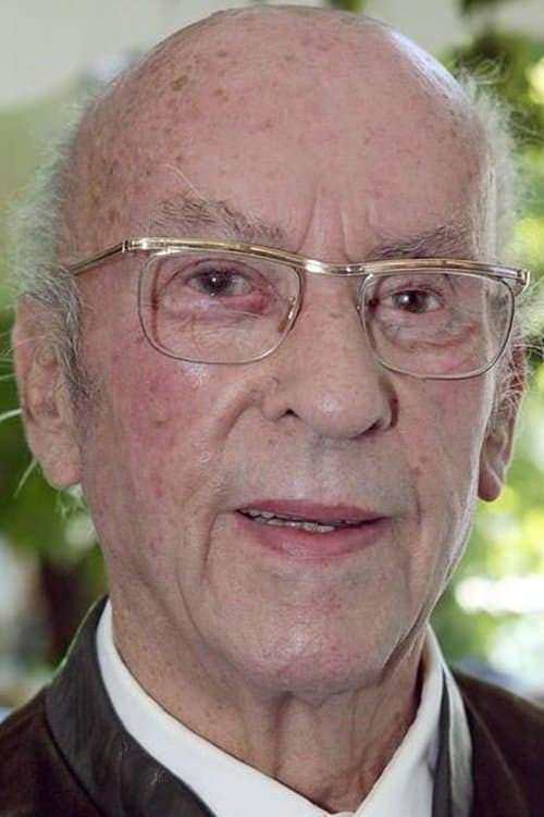 Zdjęcie Toni Berger