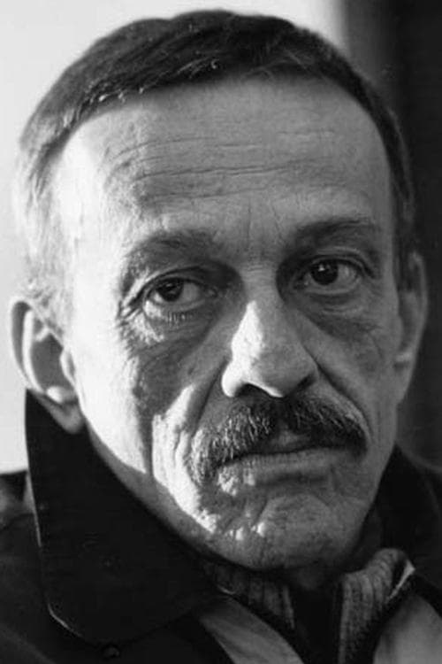 Zdjęcie Toni Bertorelli