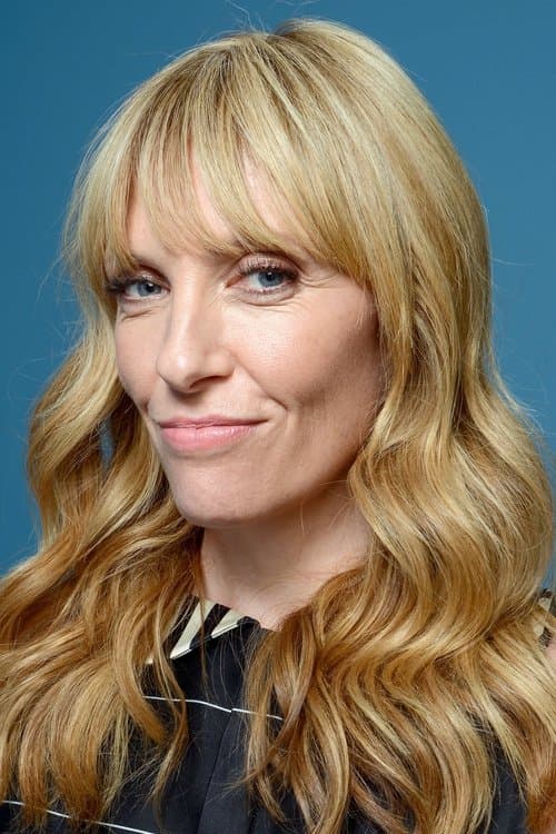 Zdjęcie Toni Collette