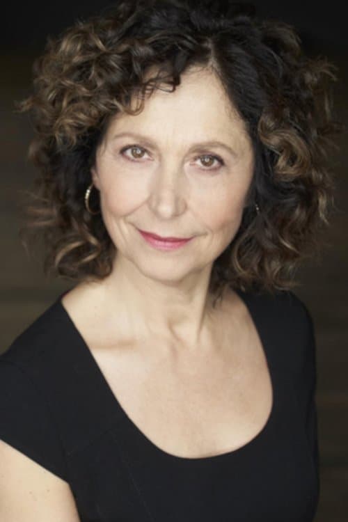 Zdjęcie Toni Ellwand