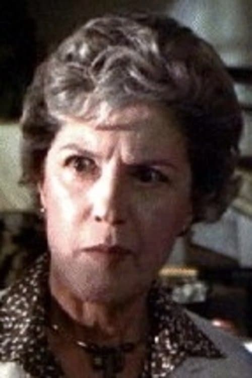 Zdjęcie Toni Gilman