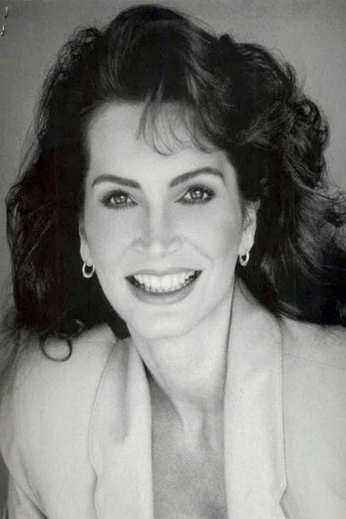 Zdjęcie Toni Naples