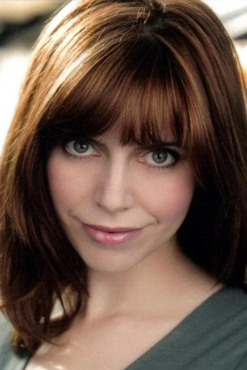 Zdjęcie Toni Saladna