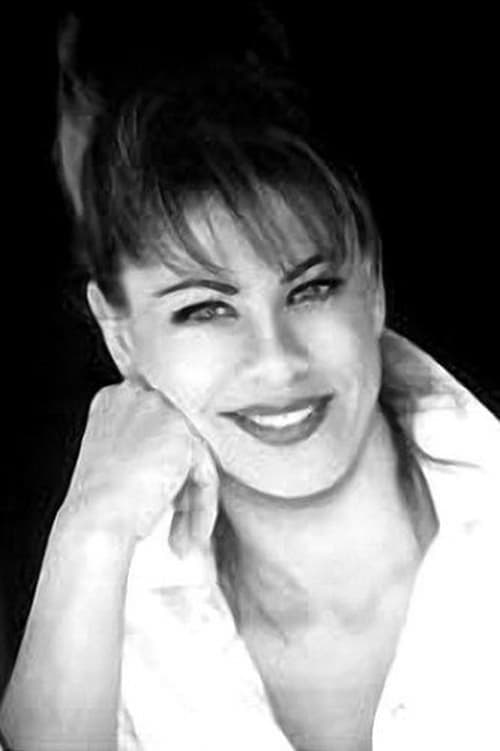 Zdjęcie Tonie Perensky