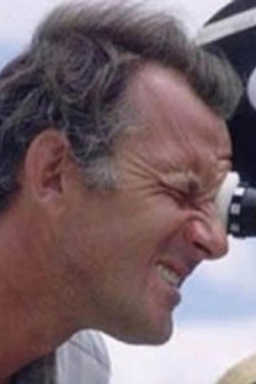 Tonino Ricci całe filmy