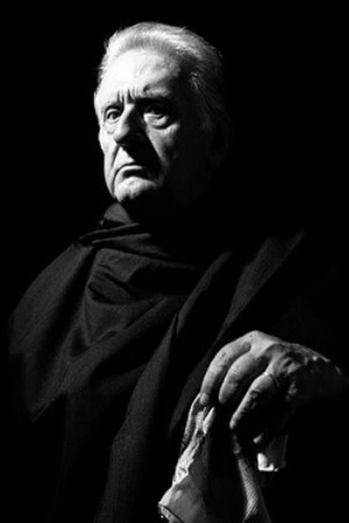 Tonino Valerii całe filmy