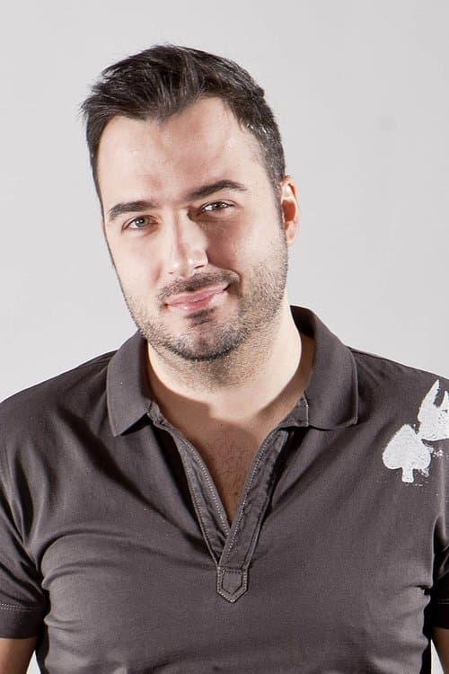 Tonislav Hristov całe filmy