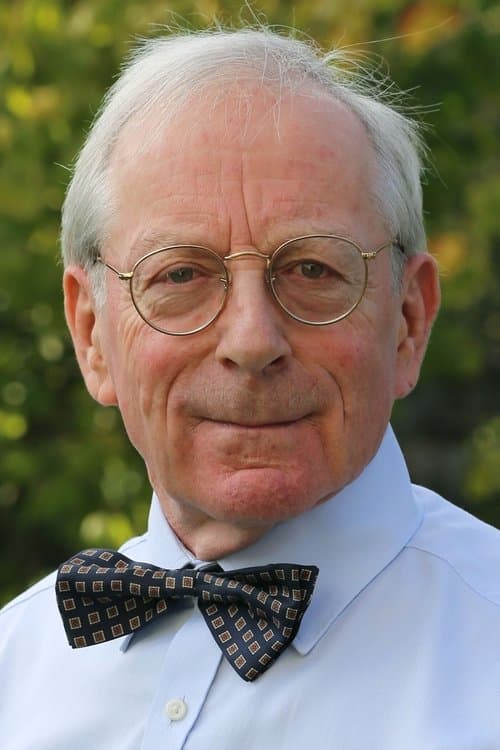 Zdjęcie Tony Aitken