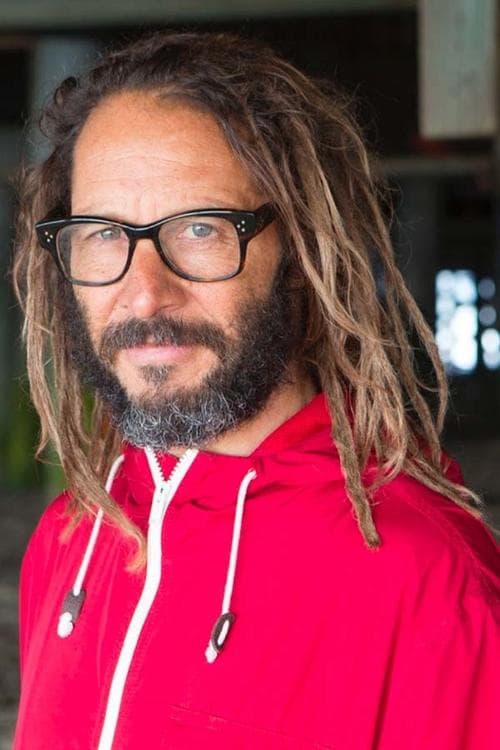 Zdjęcie Tony Alva