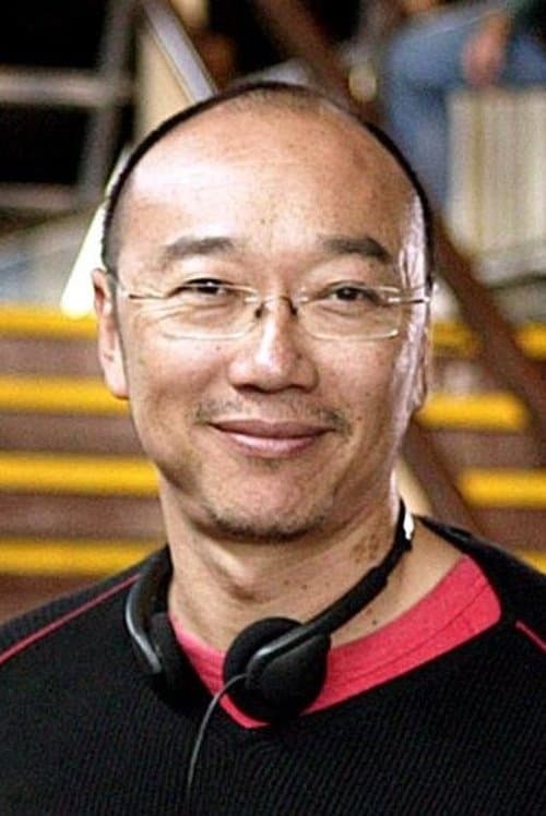 Tony Ayres całe filmy