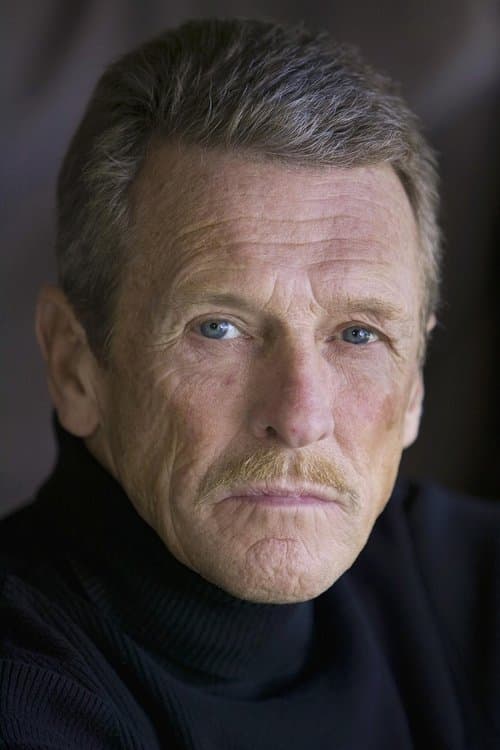 Zdjęcie Tony Bonner