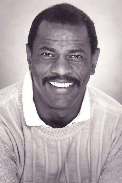 Zdjęcie Tony Brubaker