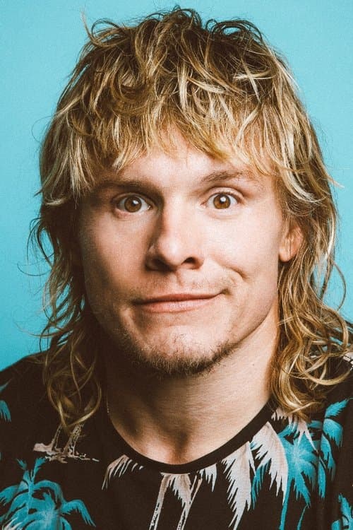Zdjęcie Tony Cavalero