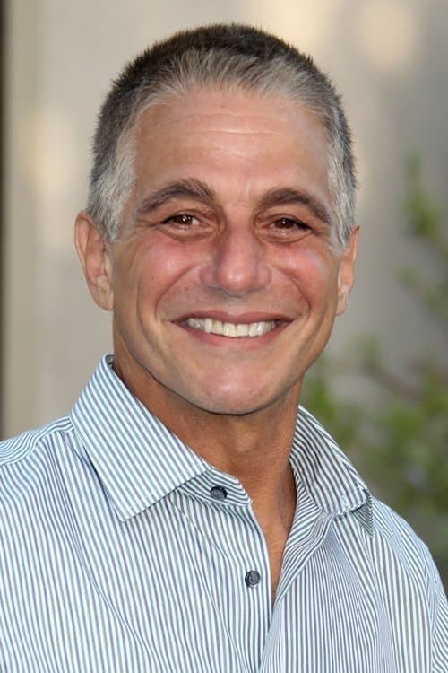Zdjęcie Tony Danza