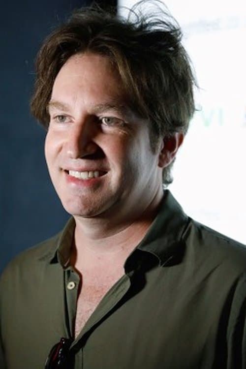 Tony Dean Smith całe filmy