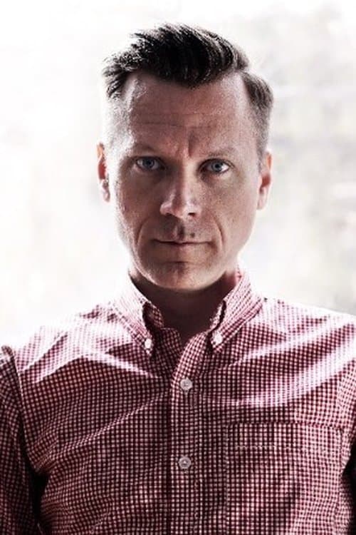 Tony Elliott całe filmy