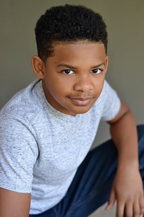 Zdjęcie Tony Espinosa