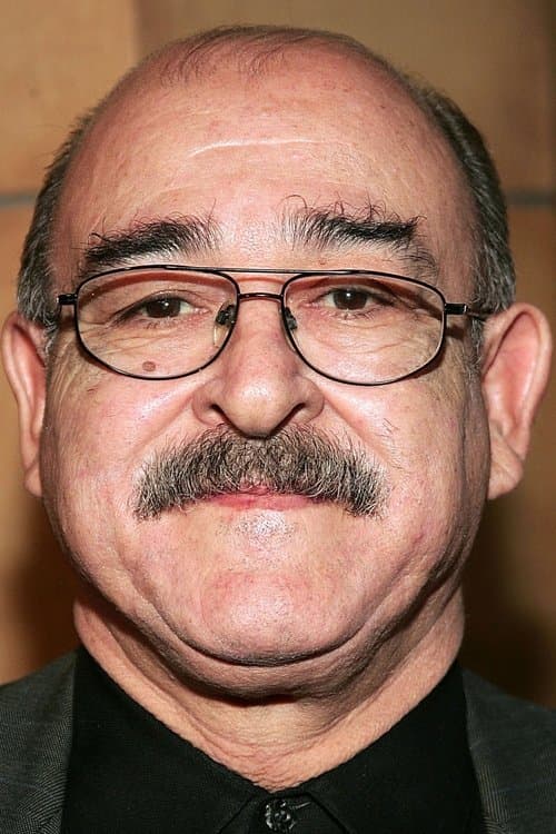 Zdjęcie Tony Genaro