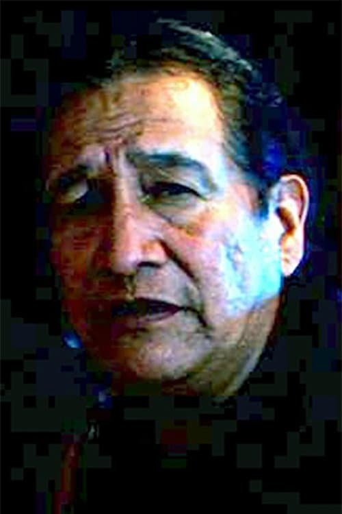 Zdjęcie Tony Ghosthawk