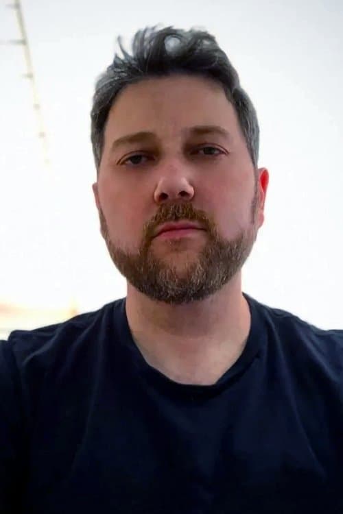 Tony Giglio całe filmy