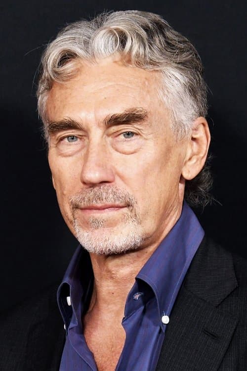 Tony Gilroy całe filmy