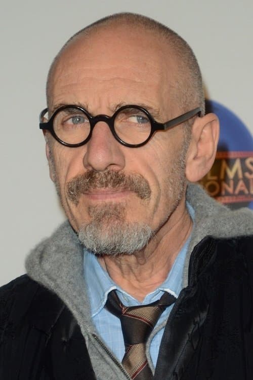 Tony Kaye całe filmy