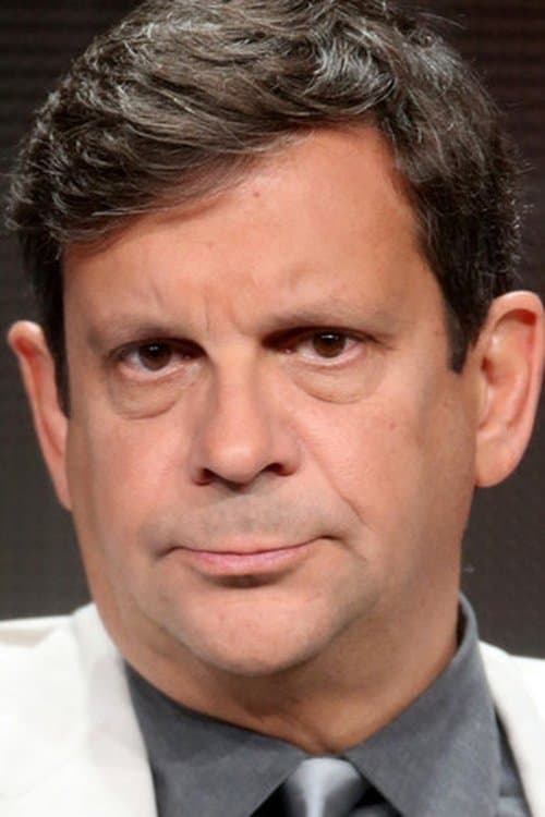 Tony Krantz całe filmy