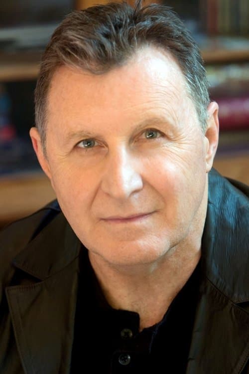 Zdjęcie Tony Martin