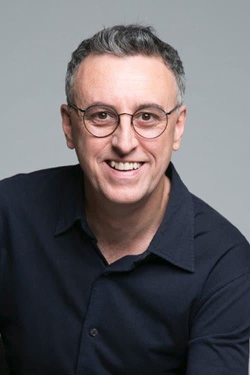 Tony Martin całe filmy