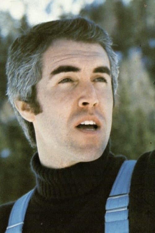 Tony Maylam całe filmy