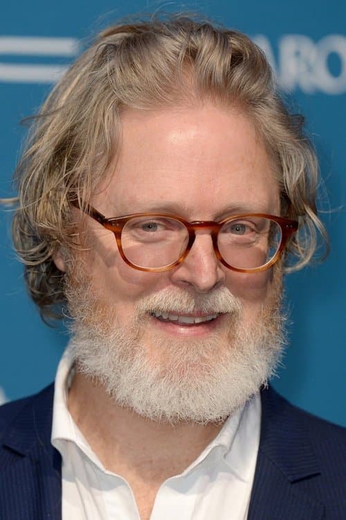 Tony McNamara całe filmy