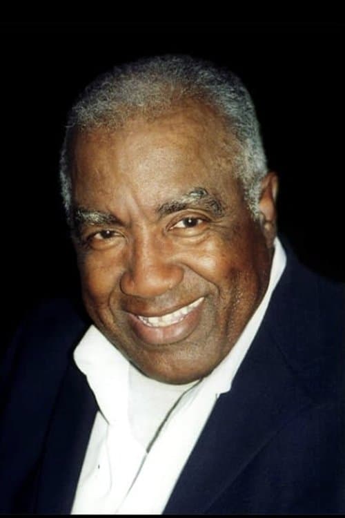 Zdjęcie Tony Middleton