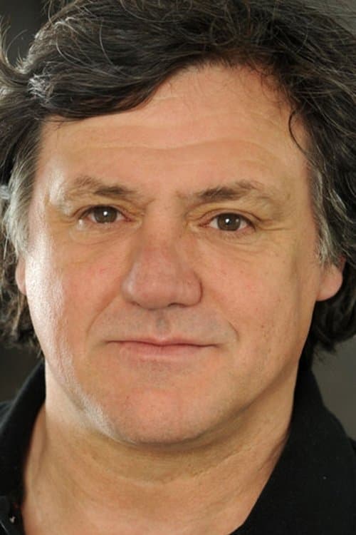 Zdjęcie Tony Morelli