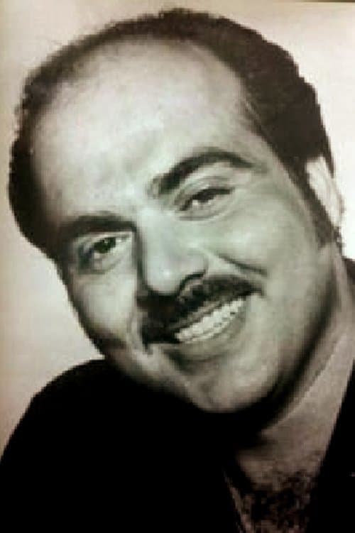 Zdjęcie Tony Munafo