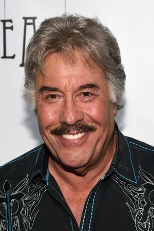 Zdjęcie Tony Orlando