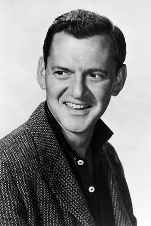 Zdjęcie Tony Randall