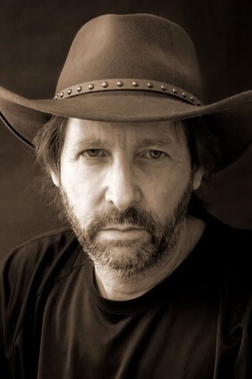 Zdjęcie Tony Randel