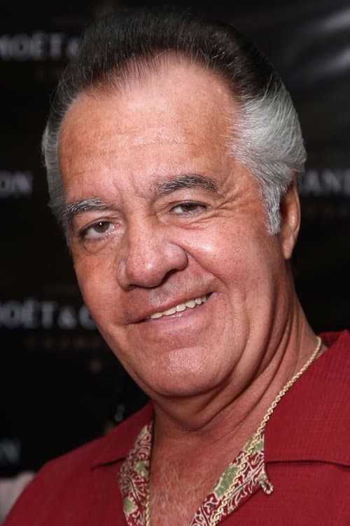 Zdjęcie Tony Sirico