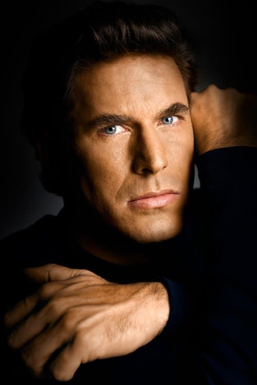 Zdjęcie Tony Stephano