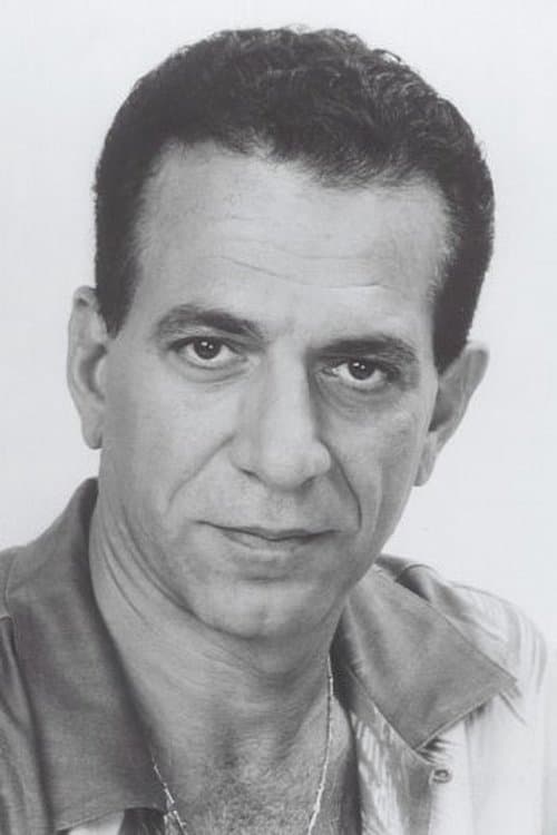 Zdjęcie Tony Vitucci