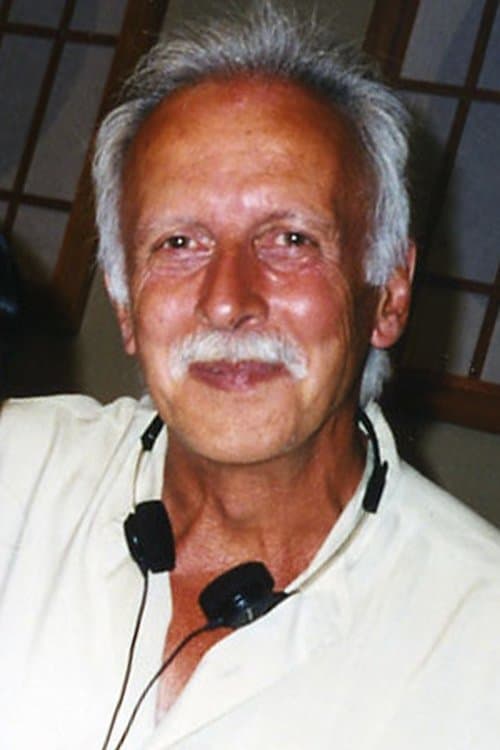 Tony Wharmby całe filmy