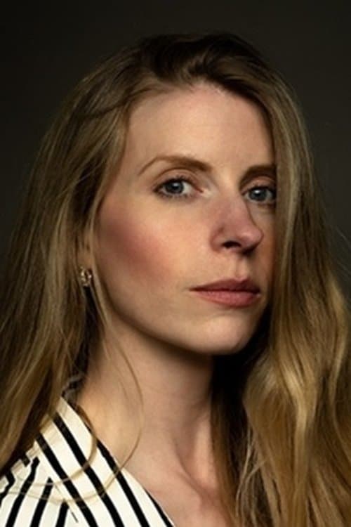 Zdjęcie Tora Carlbaum