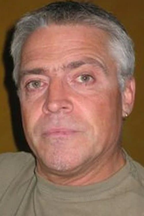 Zdjęcie Torbjørn Hummel