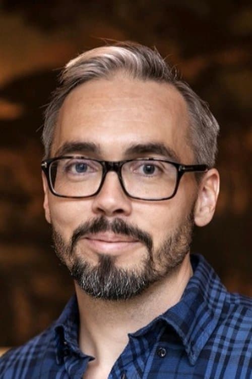 Tord Danielsson całe filmy