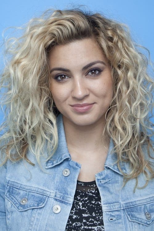 Zdjęcie Tori Kelly