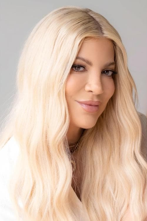 Zdjęcie Tori Spelling