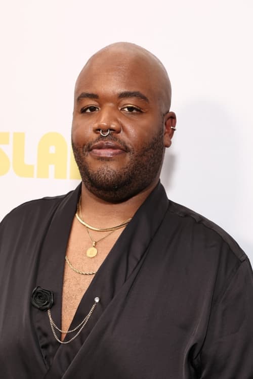 Zdjęcie Torian Miller