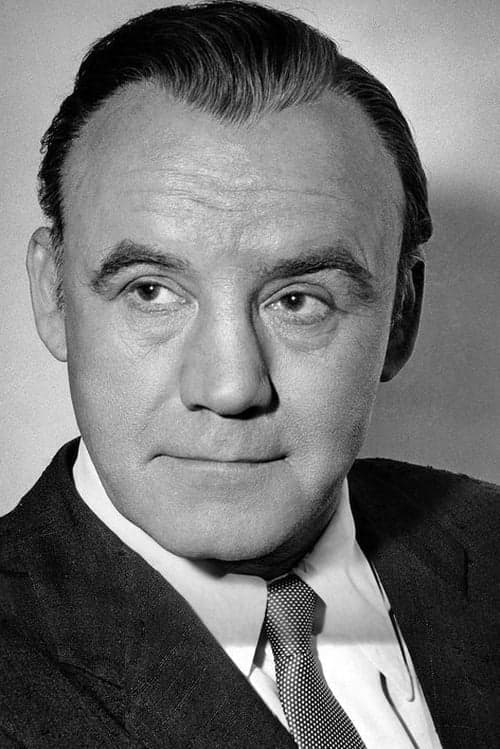 Zdjęcie Torin Thatcher