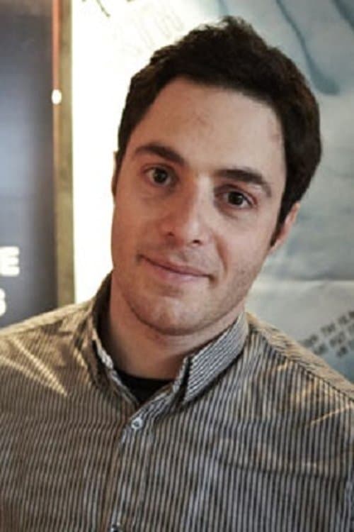 Zdjęcie თორნიკე ბზიავა