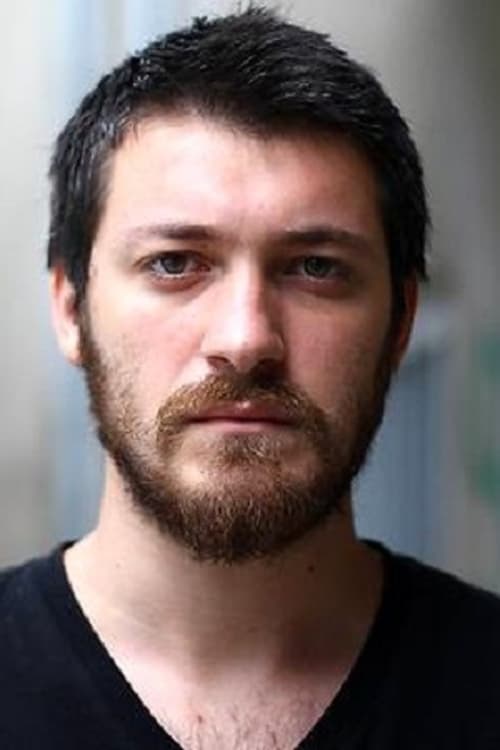 Zdjęcie თორნიკე გოგრიჭიანი